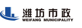 寧夏靈隆集團(tuán) - 靈隆集團(tuán) title=