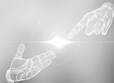 公司高度重視乙級(jí)資質(zhì)延續(xù)審核積極開(kāi)展自查